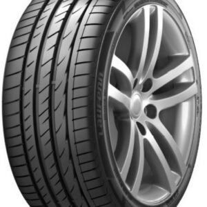Anvelope Vara 265/35R18 97Y S FIT EQ LK01+ XL ZR UN (E-6.9) LAUFENN Cauciucuri Turisme