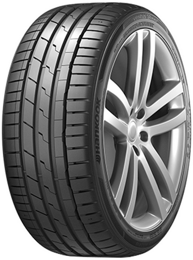 Anvelope Vara 265/35R19 98W VENTUS S1 EVO3 K127 XL PJ T0 CO (E-6.9) HANKOOK Cauciucuri Turisme