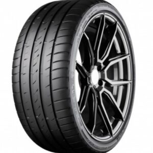 Anvelope Vara 265/35R20 99Y FIREHAWK SPORT XL PJ (E-4.6) FIRESTONE Cauciucuri Turisme