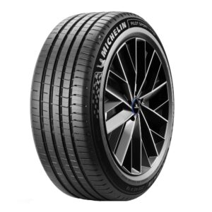 Anvelope Vara 265/45R20 108Y PILOT SPORT 5 ENERGY XL (E-9.2) MICHELIN Cauciucuri Car4x4