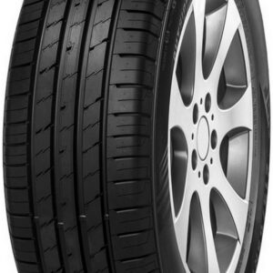 Anvelope Vara 265/45R20 108Y SPORTPOWER SUV XL (E-9.2) TRISTAR Cauciucuri Car4x4