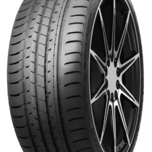 Anvelope Vara 265/45R21 104Y ECO602 ZR (E-9.2) MAZZINI Cauciucuri Car4x4
