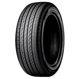 Anvelope Vara 265/55R19 113W STATURE H/T 300 XL PJ BSW (E-9.2) GRIPMAX Cauciucuri Car4x4