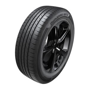 Anvelope Vara 265/60R18 110V DYNAPRO HPX RA43 IN MS (E-6.9) HANKOOK Cauciucuri Car4x4