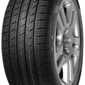 Anvelope Vara 265/60R18 114H ROYAL SPORT XL BSW MS (E-9.2) ROYAL BLACK Cauciucuri Car4x4