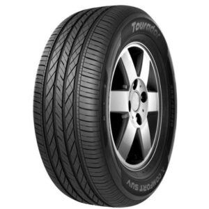 Anvelope Vara 265/60R18 110H X COMFORT SUV (E-9.2) TOURADOR Cauciucuri Car4x4