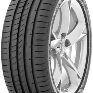 Anvelope Vara 275/35R20 102Y EAGLE F1 ASYMMETRIC 2 XL FP EMT RUN FLAT MOE (E-6.4) GOODYEAR Cauciucuri Turisme