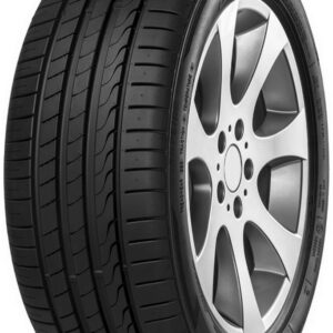 Anvelope Vara 275/35R20 102Y SPORTPOWER2 XL PJ (E-7.4) TRISTAR Cauciucuri Turisme