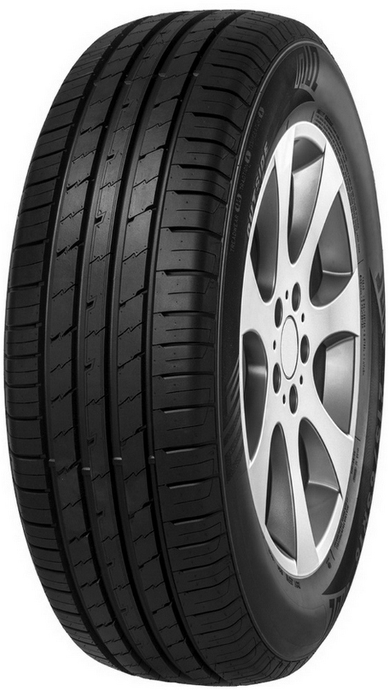 Anvelope Vara 275/35R21 103Y SPORTPOWER SUV XL (E-7.4) TRISTAR Cauciucuri Turisme