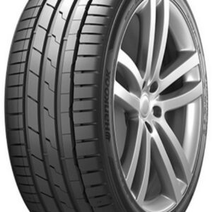Anvelope Vara 275/40R18 103Y VENTUS S1 EVO3 K127B XL HRS RUN FLAT * UN (E-6.9) HANKOOK Cauciucuri Turisme