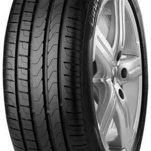 Anvelope Vara 275/40R18 99Y CINTURATO P7 PJ r-f RUN FLAT *MOE (E-8.1) PIRELLI Cauciucuri Turisme