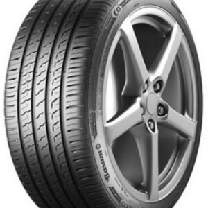 Anvelope Vara 275/40R19 101Y BRAVURIS 5HM FR (E-7.4) BARUM Cauciucuri Turisme