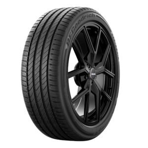 Anvelope Vara 275/40R19 105Y ADVANTAGE 2 XL PJ (E-4.6) BFGOODRICH Cauciucuri Turisme