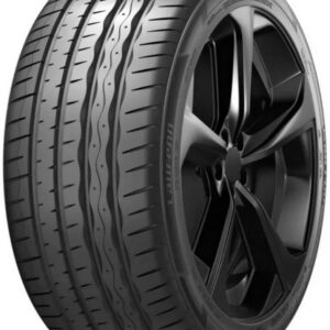 Anvelope Vara 275/40R19 105Y Z FIT EQ LK03 XL ZR CO (E-6.9) LAUFENN Cauciucuri Turisme