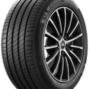 Anvelope Vara 275/40R19 105Y E PRIMACY XL * MO (E-4.6) MICHELIN Cauciucuri Turisme