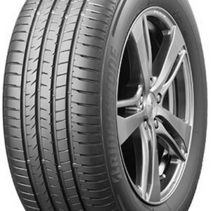 Anvelope Vara 275/40R20 106W ALENZA 001 XL PJ RFT RUN FLAT * (E-9.2) BRIDGESTONE Cauciucuri Car4x4