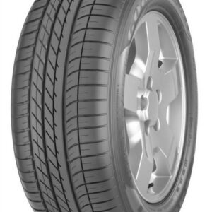 Anvelope Vara 275/40R20 106W EAGLE F1 ASYMMETRIC SUV XL FP ROF RUN FLAT *RSC EVR (E-6.4) GOODYEAR Cauciucuri Car4x4