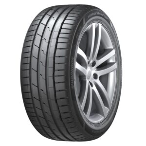 Anvelope Vara 275/40R20 106Y VENTUS EVO SUV K137A XL PJ ZR CO (E-6.9) HANKOOK Cauciucuri Car4x4