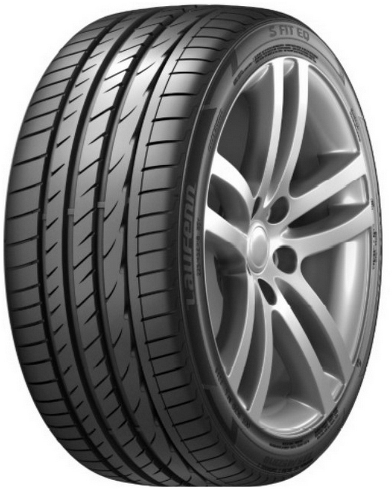 Anvelope Vara 275/40R20 106Y S FIT EQ LK01+ XL ZR UN (E-6.9) LAUFENN Cauciucuri Car4x4