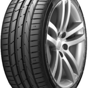 Anvelope Vara 275/40R21 107Y VENTUS S1 EVO3 SUV K127C XL HRS RUN FLAT * UN (E-6.9) HANKOOK Cauciucuri Car4x4