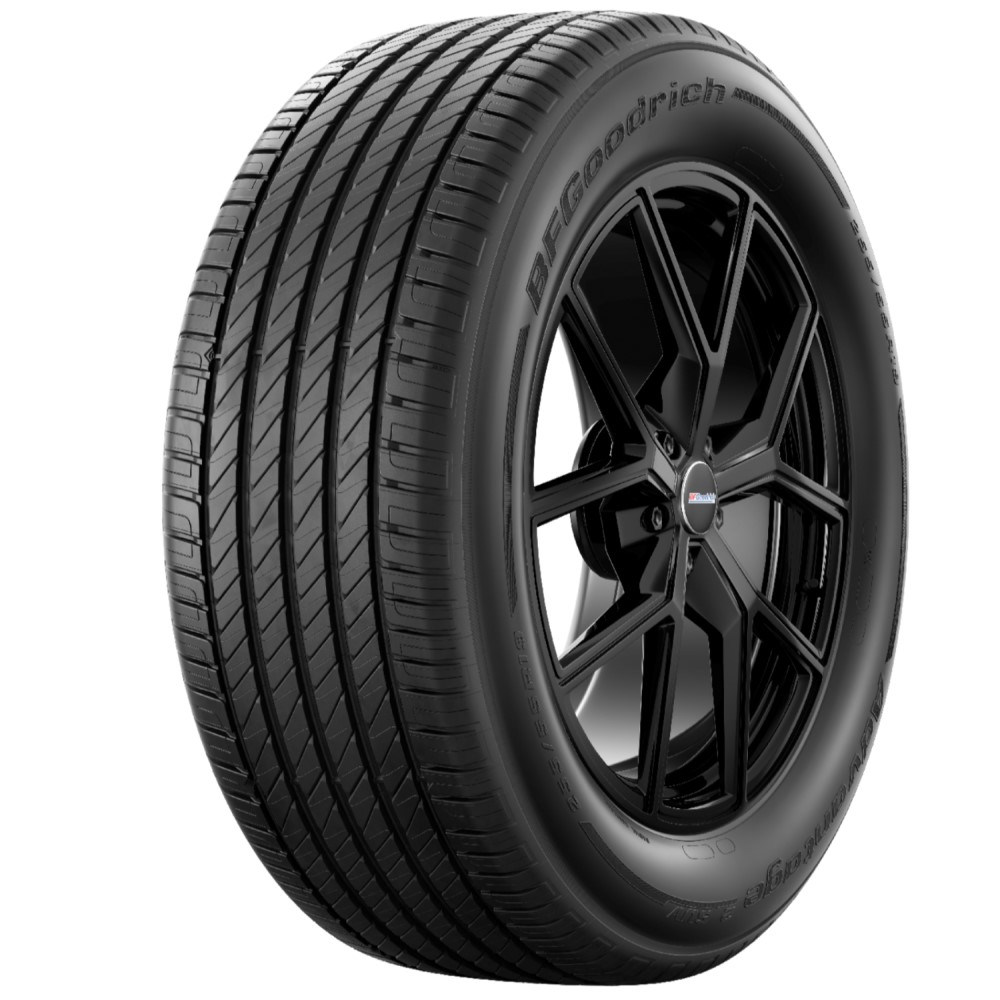 Anvelope Vara 275/50R20 113W ADVANTAGE 2 SUV XL (E-9.2) BFGOODRICH Cauciucuri Car4x4