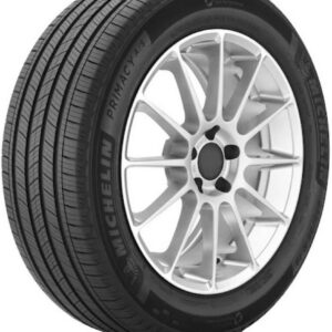 Anvelope Vara 275/50R21 113Y PRIMACY A/S XL LR MS (E-9.2) MICHELIN Cauciucuri Car4x4