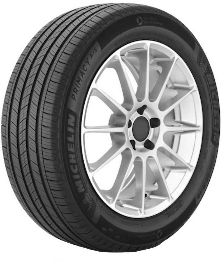 Anvelope Vara 275/50R21 113Y PRIMACY A/S XL LR MS (E-9.2) MICHELIN Cauciucuri Car4x4