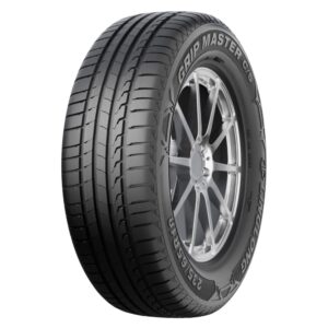 Anvelope Vara 275/55R17 109V GRIP MASTER C_S (E-9.2) LINGLONG Cauciucuri Car4x4