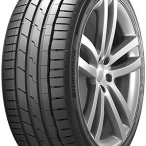 Anvelope Vara 285/30R21 100Y VENTUS S1 EVO3 K127 XL PJ ZR CO (E-6.9) HANKOOK Cauciucuri Turisme