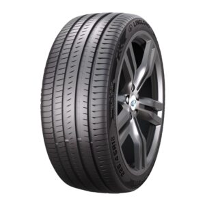 Anvelope Vara 285/35R22 106Y SPORT MASTER XL PJ (E-7.4) LINGLONG Cauciucuri Turisme