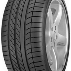 Anvelope Vara 285/40R19 103Y EAGLE F1 ASYMMETRIC FP ZR N0 (E-6.4) GOODYEAR Cauciucuri Turisme