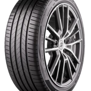Anvelope Vara 285/40R20 108Y TURANZA 6 XL PJ * ENLITEN (E-9.2) BRIDGESTONE Cauciucuri Car4x4