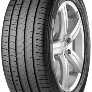 Anvelope Vara 285/40R21 109Y SCORPION VERDE XL AO (E-9.3) PIRELLI Cauciucuri Car4x4
