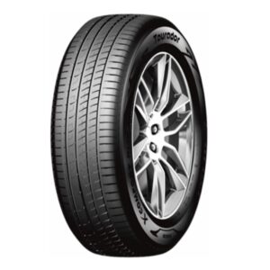 Anvelope Vara 285/40R22 110Y X COMFORT PLUS XL ZR (E-9.2) TOURADOR Cauciucuri Car4x4