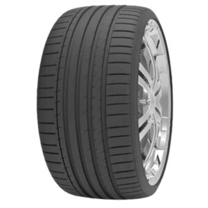 Anvelope Vara 285/45R21 113Y SUREGRIP PRO SPORT XL PJ BSW F/A TH (E-9.2) GRIPMAX Cauciucuri Car4x4