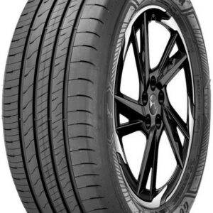 Anvelope Vara 285/45R22 114H EFFICIENTGRIP 2 SUV XL FP EVR (E-6.4) GOODYEAR Cauciucuri Car4x4