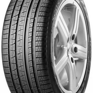 Anvelope All Season 295/35R21 107W SCORPION VERDE ALL SEASON XL PJ MGT MS (E-9.3) PIRELLI Cauciucuri Car4x4