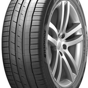 Anvelope Vara 295/40R21 111Y VENTUS S1 EVO3 SUV K127A XL PJ ZR CO (E-6.9) HANKOOK Cauciucuri Car4x4