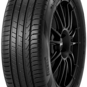 Anvelope Vara 295/40R21 111H SCORPION XL VOL elect (E-9.3) PIRELLI Cauciucuri Car4x4