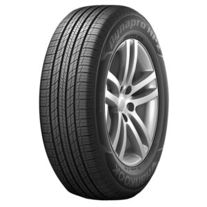 Anvelope Vara 295/45R20 114V DYNAPRO HP2 PLUS RA33D XL PJ NC0 UN MS (E-6.9) HANKOOK Cauciucuri Car4x4