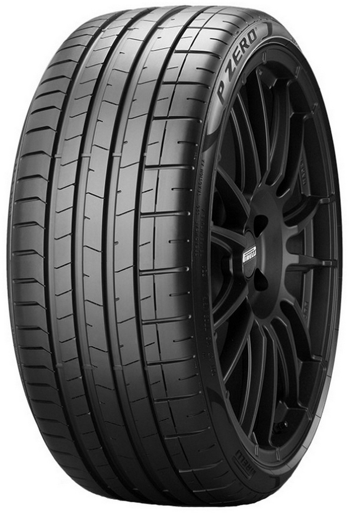 Anvelope Vara 305/30R21 100Y P ZERO- 4 SC ZR NA1 (E-8.1) PIRELLI Cauciucuri Turisme