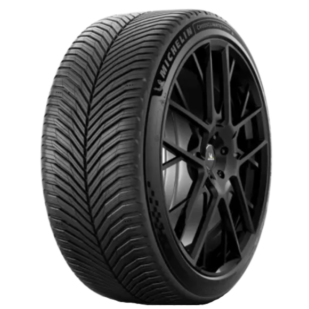 Anvelope All Season 315/35R20 110Y CROSSCLIMATE 3 SPORT XL PJ MS 3PMSF (E-9.2) MICHELIN Cauciucuri Car4x4