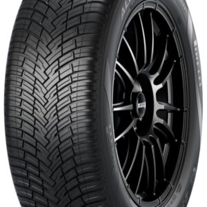 Anvelope All Season 315/35R20 110W SCORPION ALL SEASON SF2 XL PJ r-f RUN FLAT MS 3PMSF (E-9.3) PIRELLI Cauciucuri Car4x4