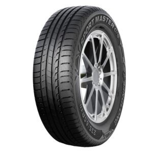 Anvelope Vara 315/35R20 110Y SPORT MASTER C/S XL PJ (E-9.2) LINGLONG Cauciucuri Car4x4