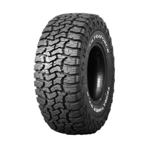 Anvelope All Season 31X10.5 R15 ULTRA FORCE TERRA TAMER RT-X 109Q 4x4 ALL TERRAIN
